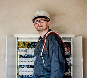 小七手机号在线网页轰炸