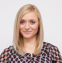 可以留电话的骚扰网站