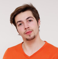 可以留电话的骚扰网站